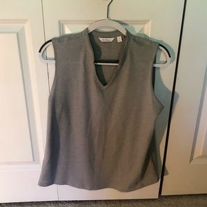 Lady Hagen New Without Tags Golf Tank